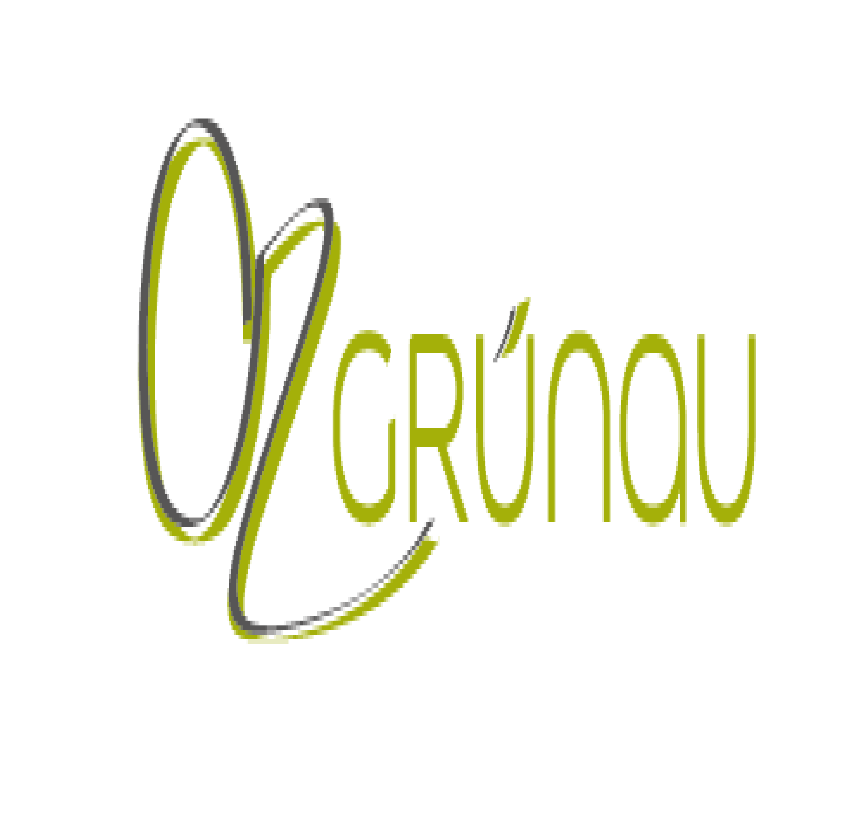 OZ Grünau