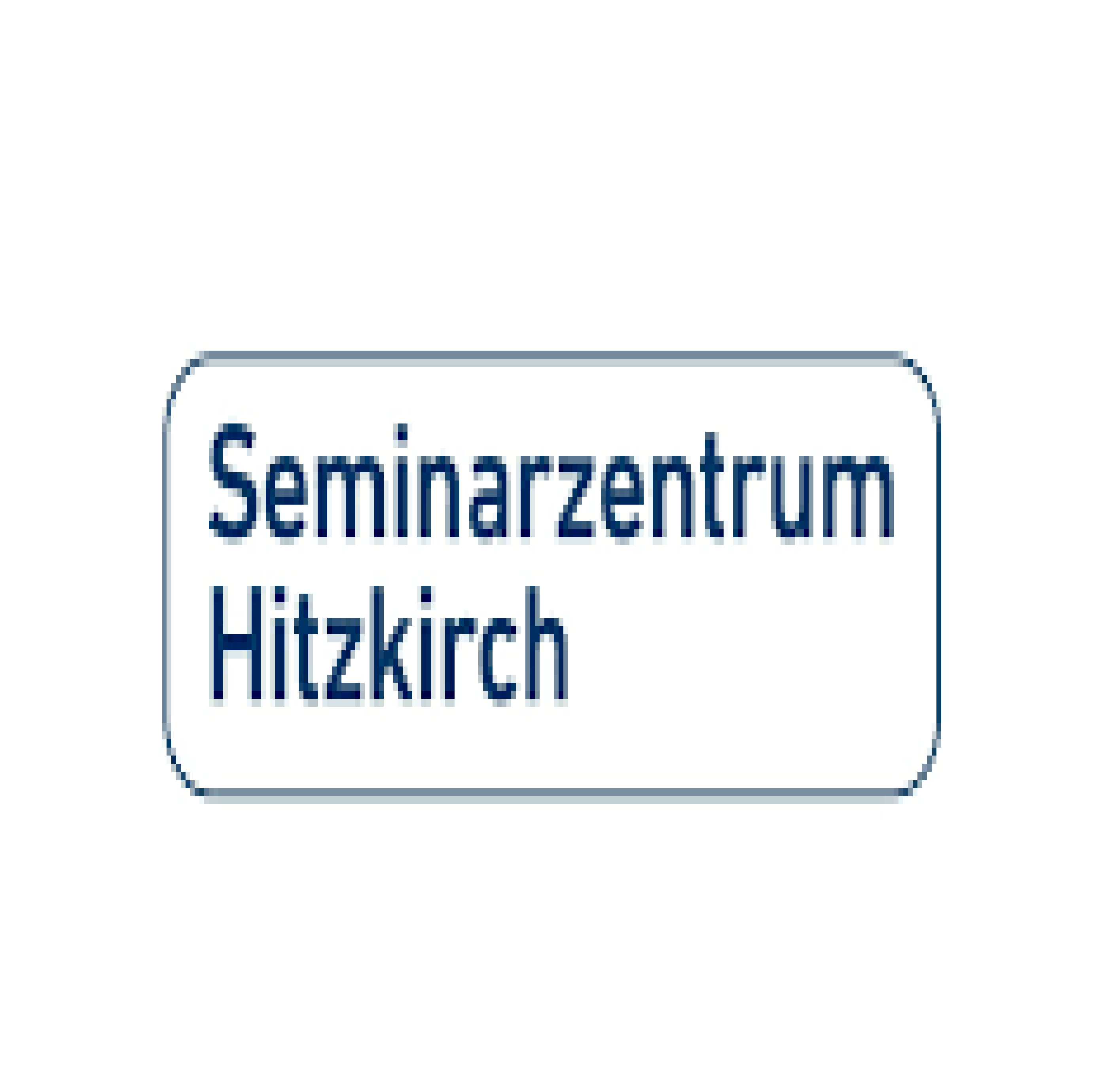 Seminar Hitzkirch