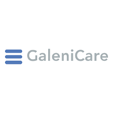 CaleniCare Management AG