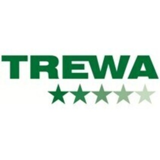 TREWA AG