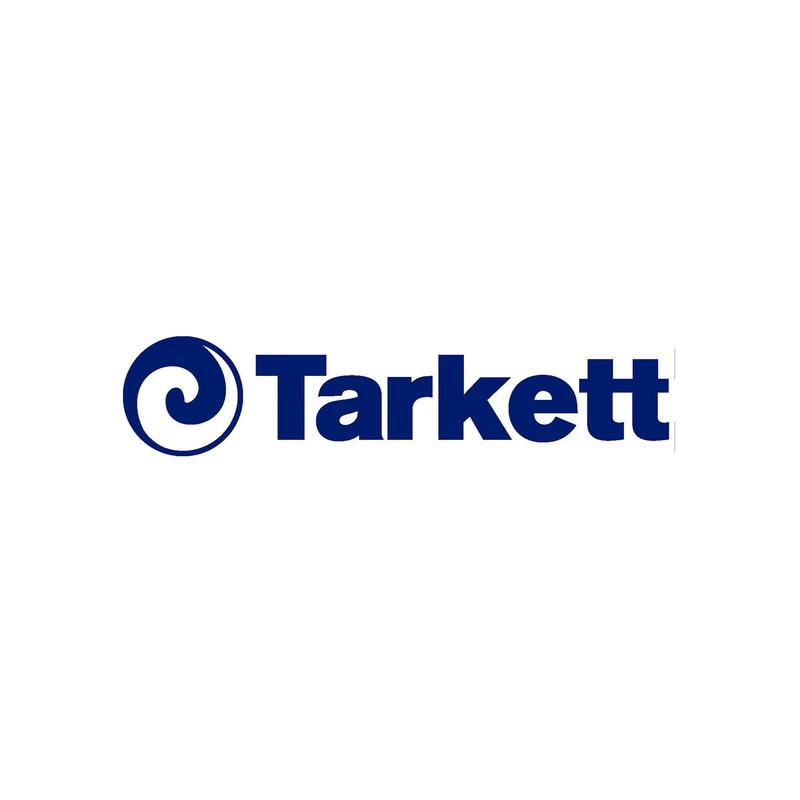Tarkett Holding GmbH
