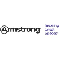 Armstrong DLW