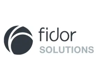 Fidor Solutions AG