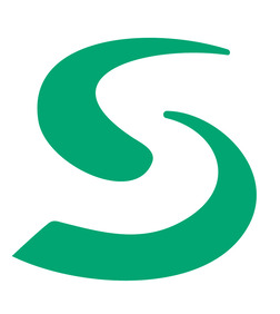Assyst GmbH