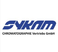 SYKAM Chromatographie Vertriebs GmbH