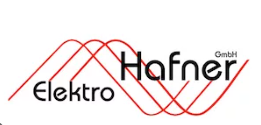 Elektro Hafner GmbH
