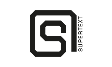 Supertext AG