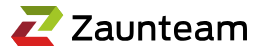 Zaunteam Toggenburg AG