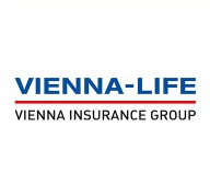 Vienna-Life Lebensversicherung AG