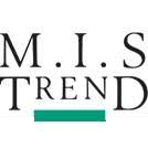 M.I.S Trend – Institut für Wirtschafts- und Sozialforschung
