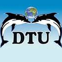 Delfin Umzüge GmbH