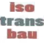 Isotransbau GmbH