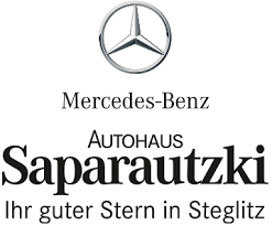 Autohaus Max Saparautzki GmbH & Co. KG