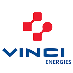 VINCI Energies Schweiz AG