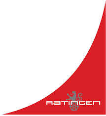 Stadt Ratingen
