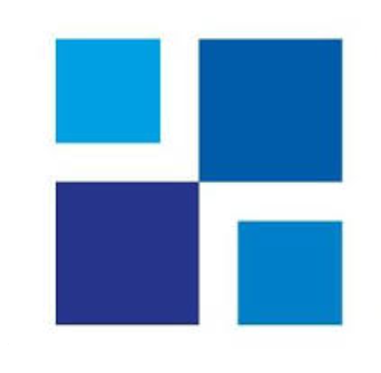 REPP GmbH