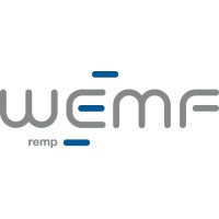 WEMF AG für Werbemedienforschung