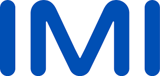 IMI CCI Switzerland AG