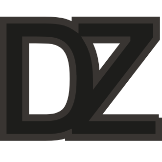 DZ - Elektro