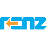 Elektrorenz Waiblingen