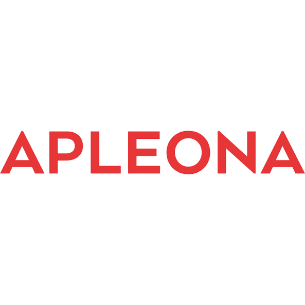 Apleona Südwest GmbH