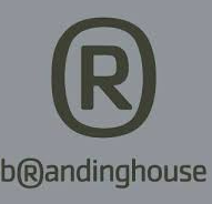 Brandinghouse