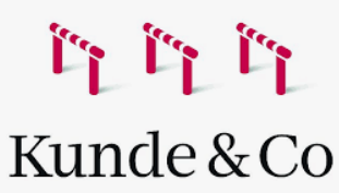 Kunde & Co