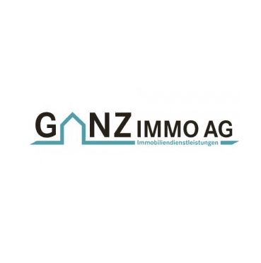GanzImmo AG