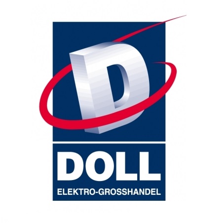 Heinrich Doll GmbH & Co. KG