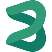 Umweltbank AG