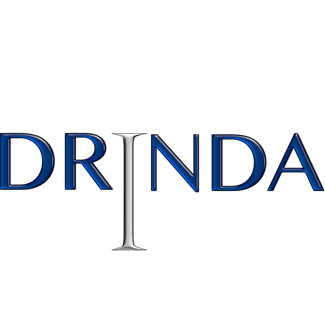 Drinda Immorent GmbH