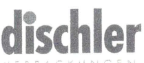 Dischler AG