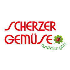 Scherzer Gemüse GmbH