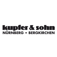 Andreas Kupfer & Sohn GmbH
