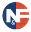 N&F Trading GmbH