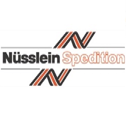 Nüsslein Speditions- und Transport GmbH