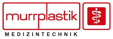 Murrplastik Medizintechik GmbH