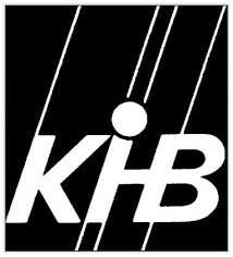 Kreis-Industriehandel AG