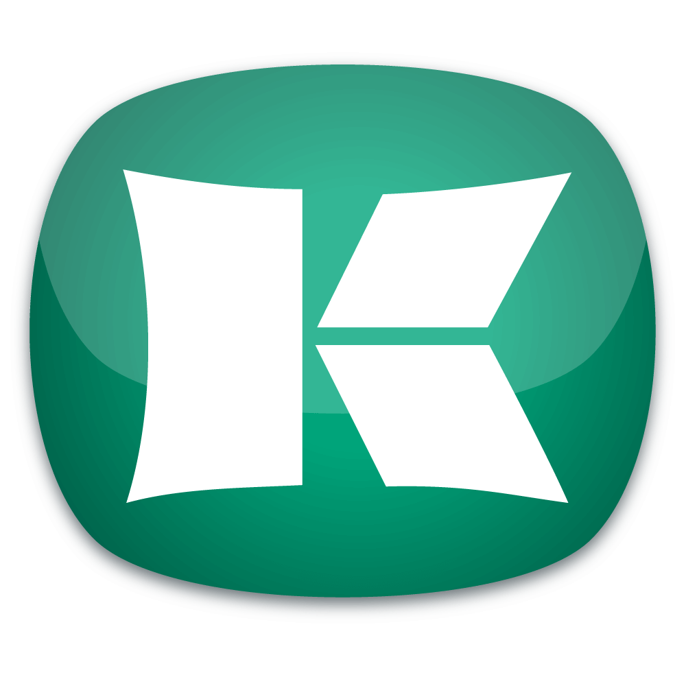 Kesseböhmer Beschlagsysteme GmbH & Co. KG