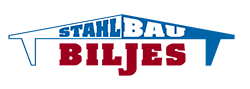 Biljes Stahlbau GmbH & Co. KG