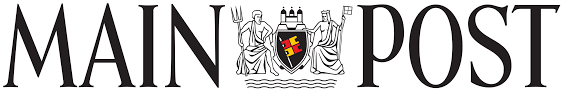 Main Post