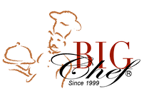 Big Chef