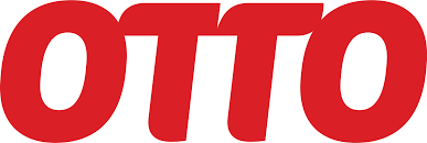 Ottoversand