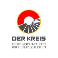 DER KREIS Einkaufsgesellschaft für Küchenfachgeschäfte AG