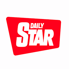 The Daily Star