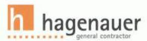 Hagenauer