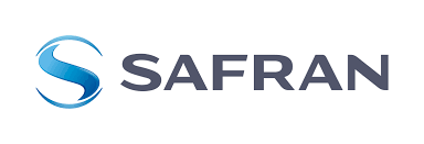 Safran Landing Systems