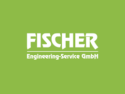 Fischer Engineering Solutions