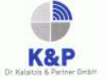 Kalaitzis & Partner GmbH