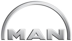MAN Trucks & Bus